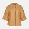 WOMEN LOOSE SHIRT