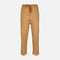 WOMEN CASUAL PANTS
