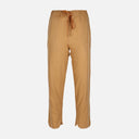 WOMEN CASUAL PANTS