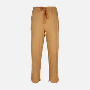 WOMEN CASUAL PANTS