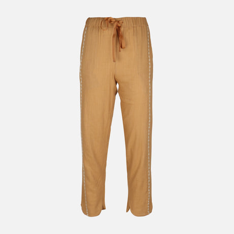 WOMEN CASUAL PANTS