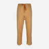 WOMEN CASUAL PANTS