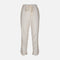 WOMEN CASUAL PANTS