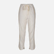 WOMEN CASUAL PANTS