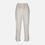 WOMEN CASUAL PANTS