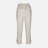 WOMEN CASUAL PANTS