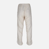 WOMEN CASUAL PANTS