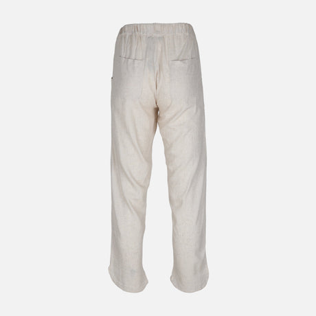 WOMEN CASUAL PANTS