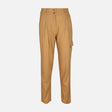 WOMEN CARGO PANTS