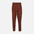 WOMEN CARGO PANTS