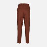 WOMEN CARGO PANTS