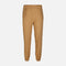 WOMEN CASUAL PANTS