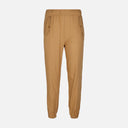 WOMEN CASUAL PANTS