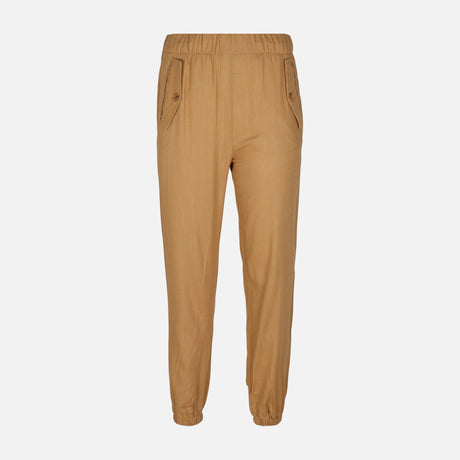 WOMEN CASUAL PANTS