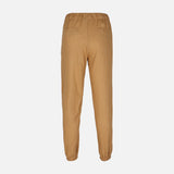 WOMEN CASUAL PANTS