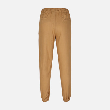 WOMEN CASUAL PANTS