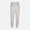 WOMEN CASUAL PANTS