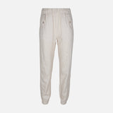 WOMEN CASUAL PANTS