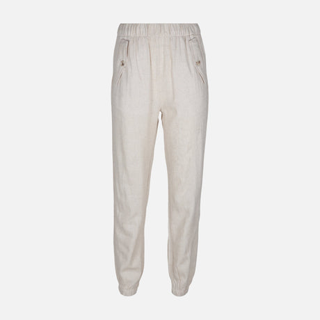 WOMEN CASUAL PANTS