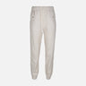 WOMEN CASUAL PANTS