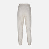 WOMEN CASUAL PANTS
