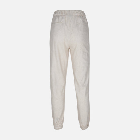 WOMEN CASUAL PANTS