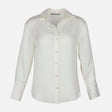 WOMEN CASUAL SHIRT