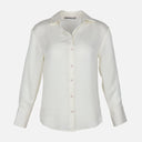WOMEN CASUAL SHIRT