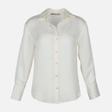 WOMEN CASUAL SHIRT