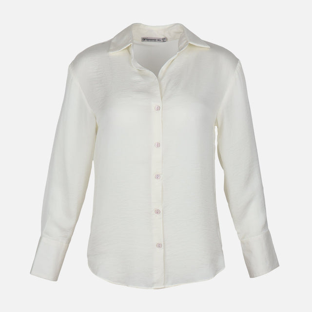 WOMEN CASUAL SHIRT