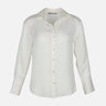 WOMEN CASUAL SHIRT