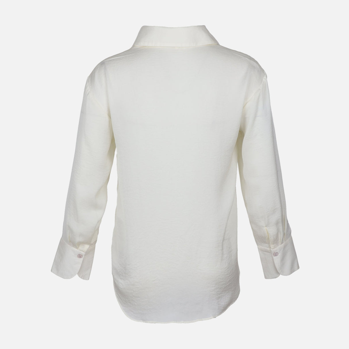WOMEN CASUAL SHIRT