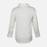 WOMEN CASUAL SHIRT
