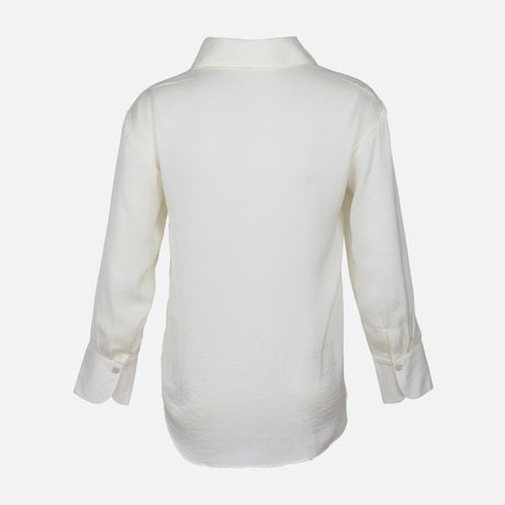 WOMEN CASUAL SHIRT