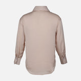 WOMEN CASUAL SHIRT