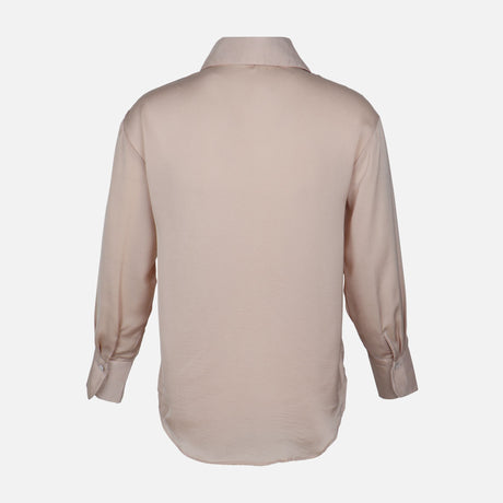 WOMEN CASUAL SHIRT