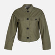 WOMEN CASUAL JACKET