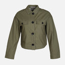 WOMEN CASUAL JACKET