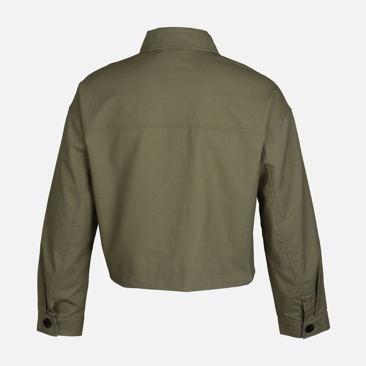 WOMEN CASUAL JACKET