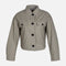 WOMEN CASUAL JACKET