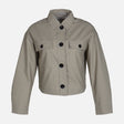 WOMEN CASUAL JACKET
