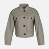 WOMEN CASUAL JACKET