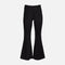WOMEN CASUAL PANT