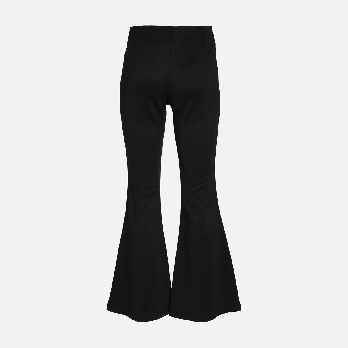 WOMEN CASUAL PANT