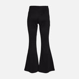 WOMEN CASUAL PANT