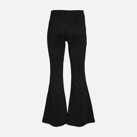 WOMEN CASUAL PANT