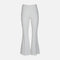 WOMEN CASUAL PANT