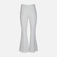 WOMEN CASUAL PANT