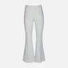 WOMEN CASUAL PANT