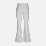 WOMEN CASUAL PANT